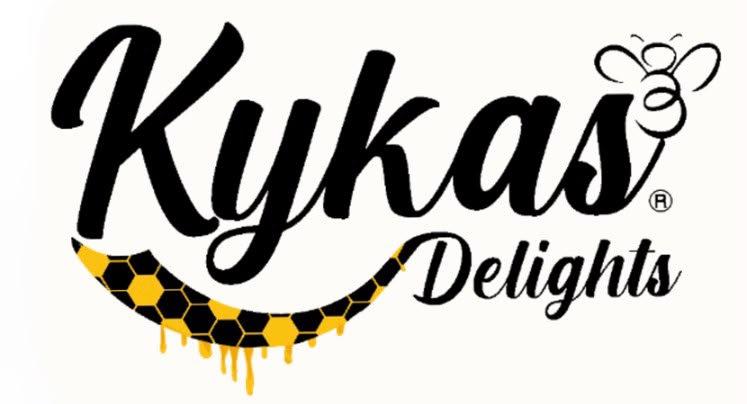 Kyka’s Delights