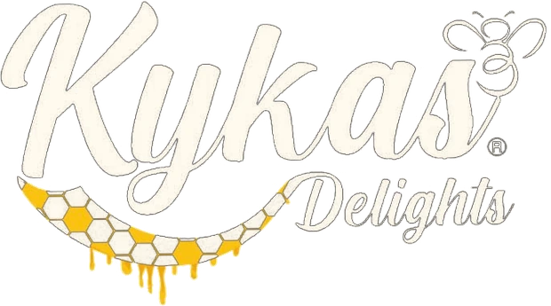 Kykas Delights